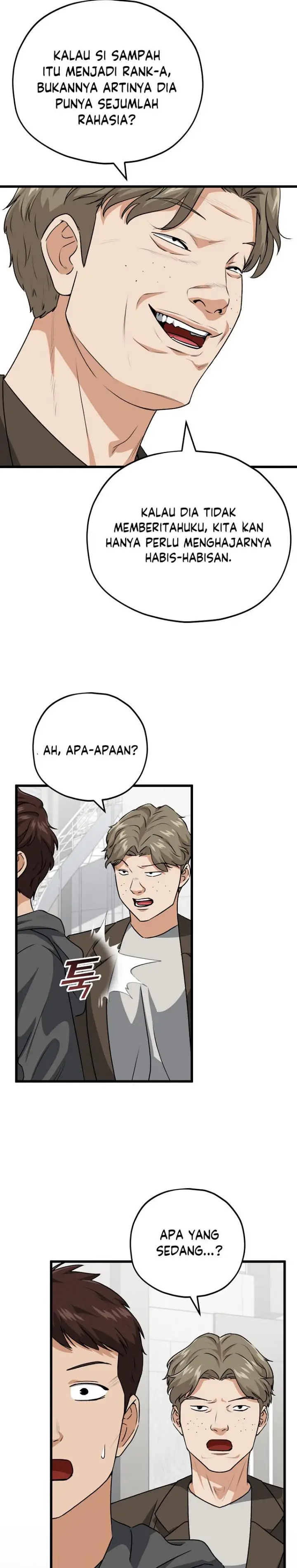 image-komik-my-dad-is-too-strong-chapter-95-27/36