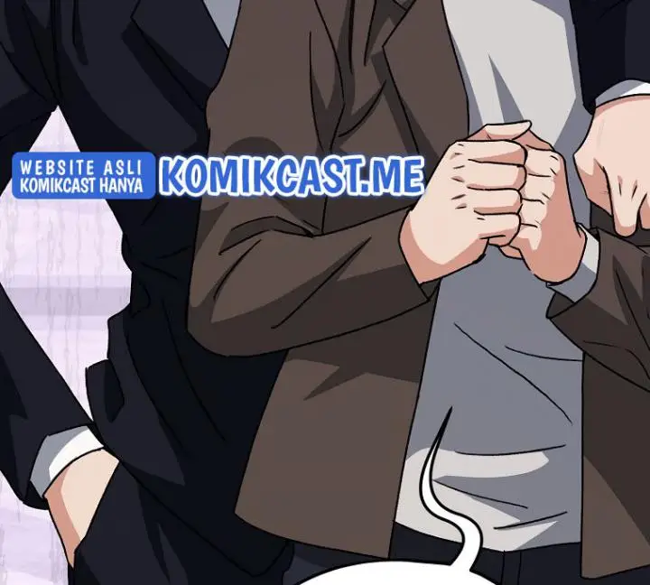 image-komik-my-dad-is-too-strong-chapter-95-32/36