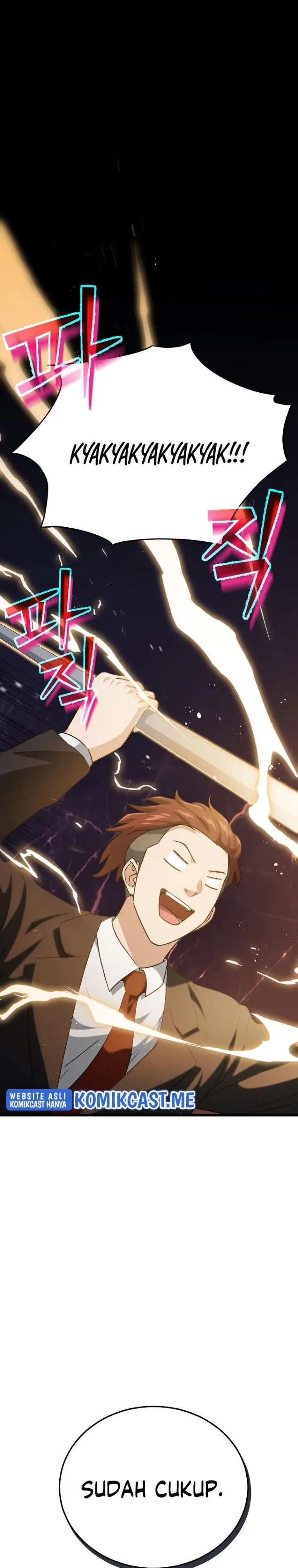 image-komik-my-dad-is-too-strong-chapter-96-0/42