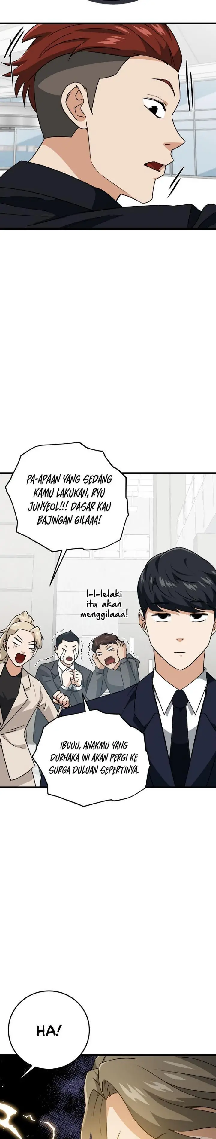 image-komik-my-dad-is-too-strong-chapter-96-1/42