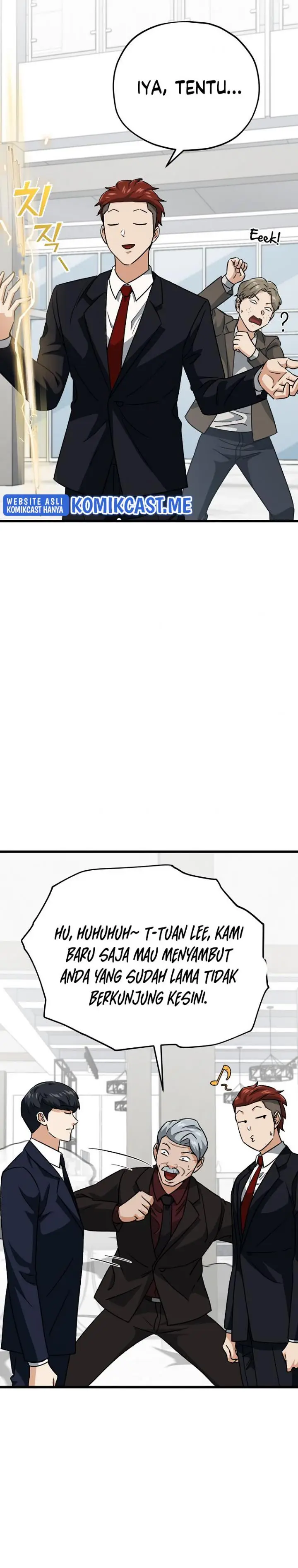 image-komik-my-dad-is-too-strong-chapter-96-3/42