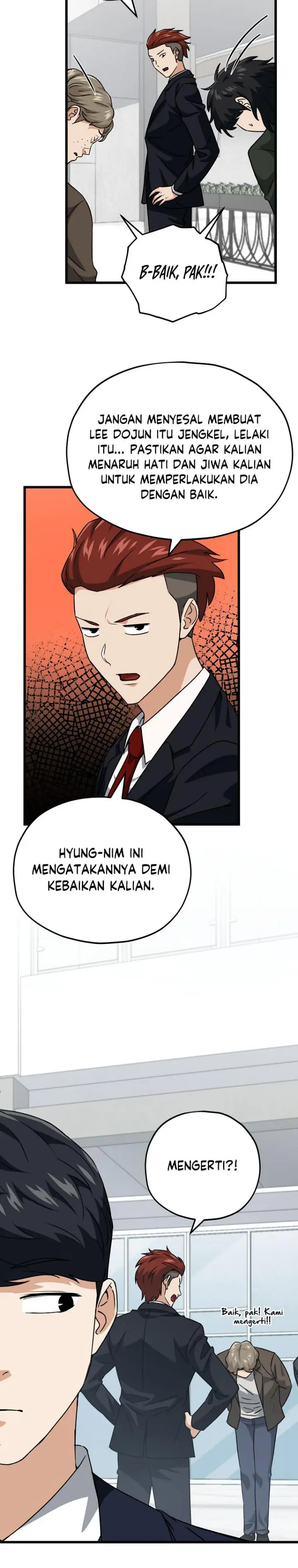 image-komik-my-dad-is-too-strong-chapter-96-7/42