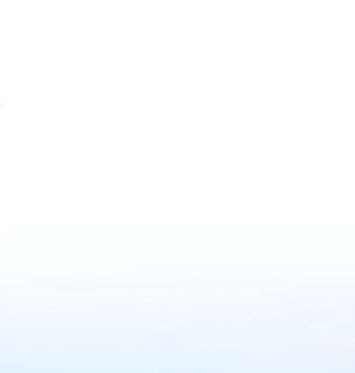 image-komik-my-dad-is-too-strong-chapter-96-8/42