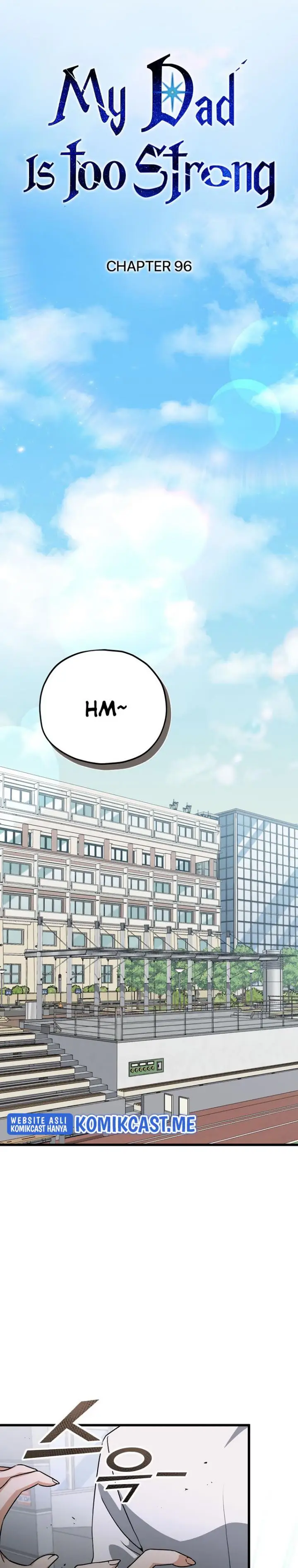 image-komik-my-dad-is-too-strong-chapter-96-9/42