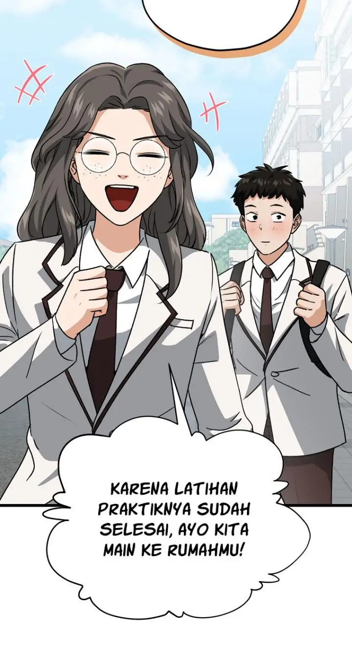 image-komik-my-dad-is-too-strong-chapter-96-11/42