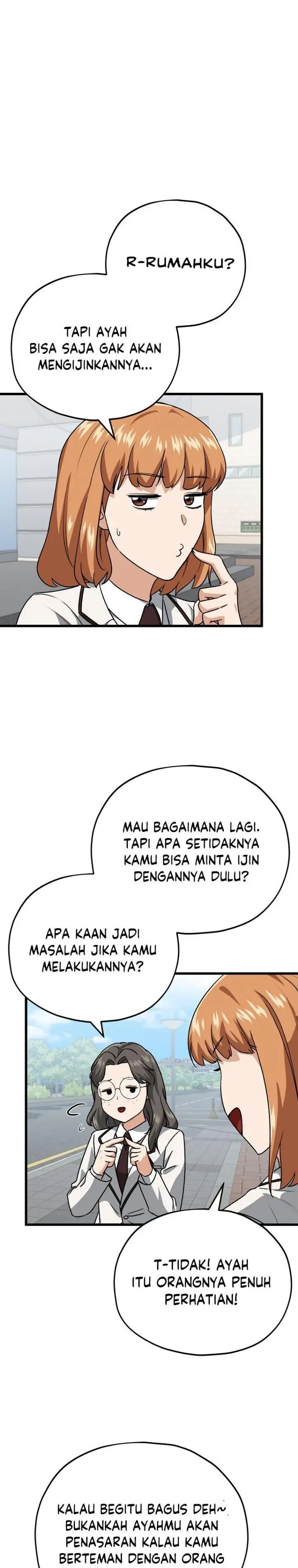 image-komik-my-dad-is-too-strong-chapter-96-12/42