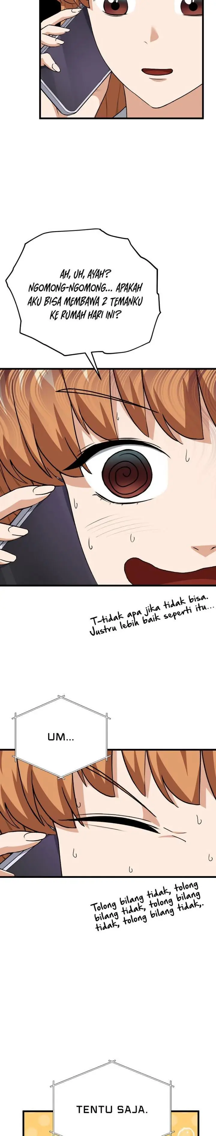 image-komik-my-dad-is-too-strong-chapter-96-15/42