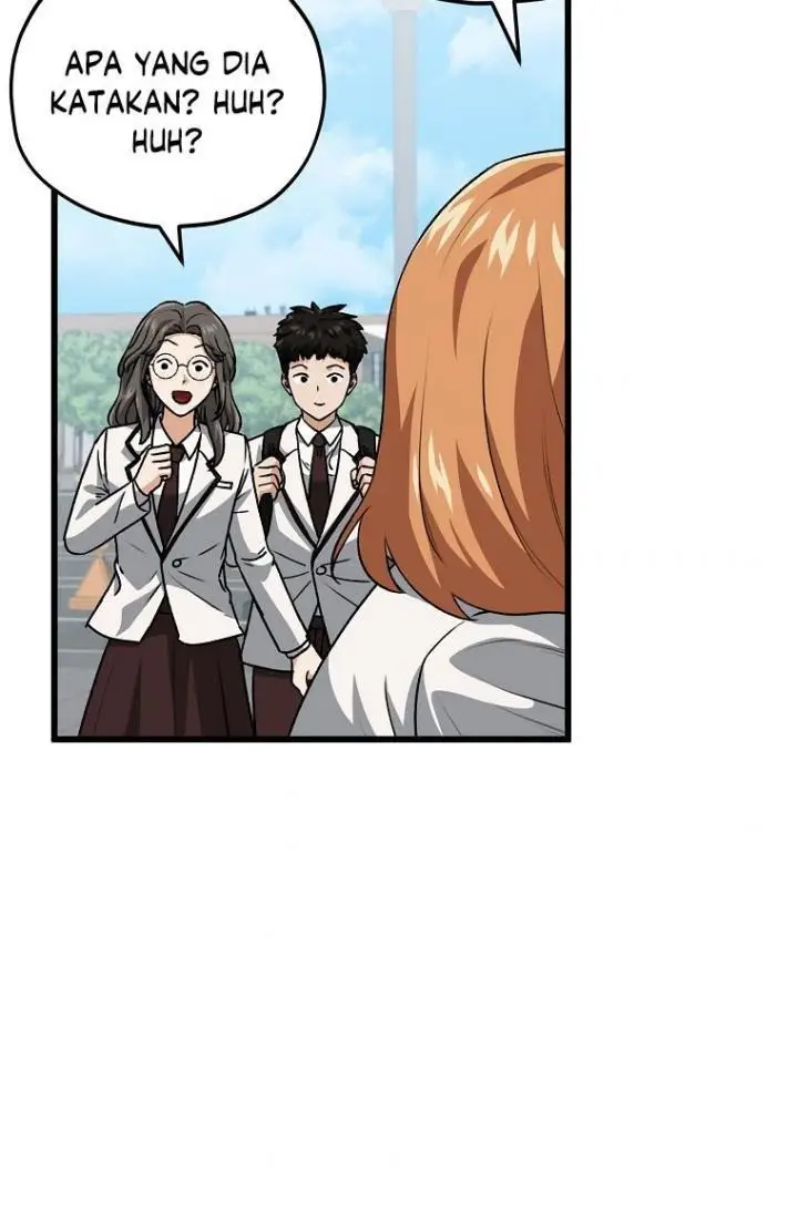 image-komik-my-dad-is-too-strong-chapter-96-17/42