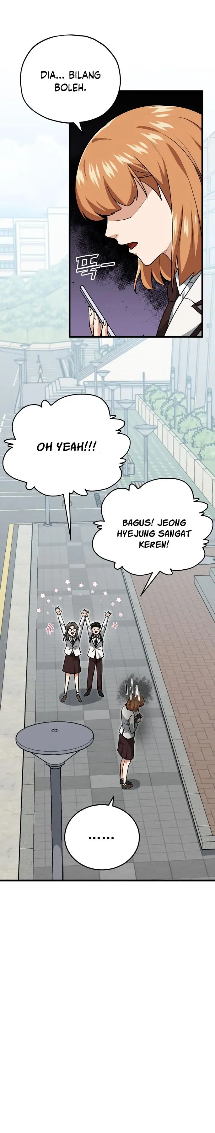 image-komik-my-dad-is-too-strong-chapter-96-18/42