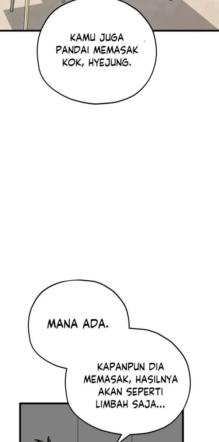 image-komik-my-dad-is-too-strong-chapter-96-20/42