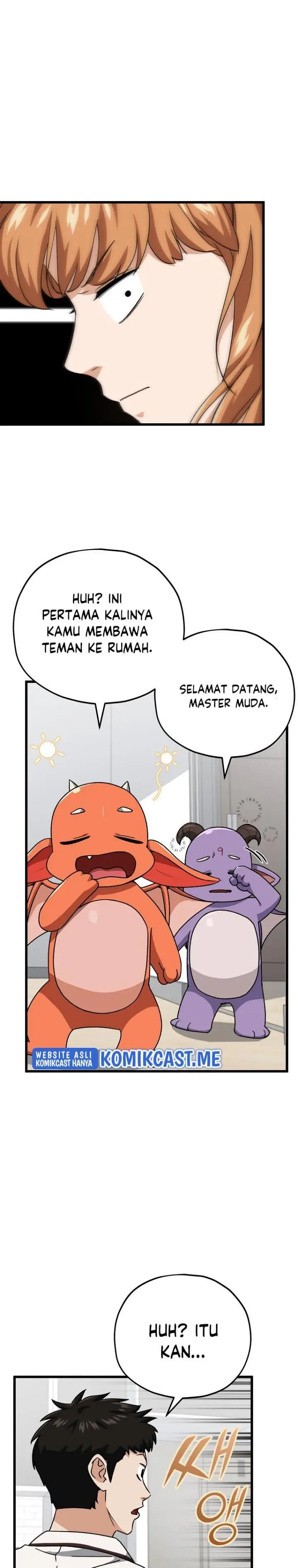 image-komik-my-dad-is-too-strong-chapter-96-22/42