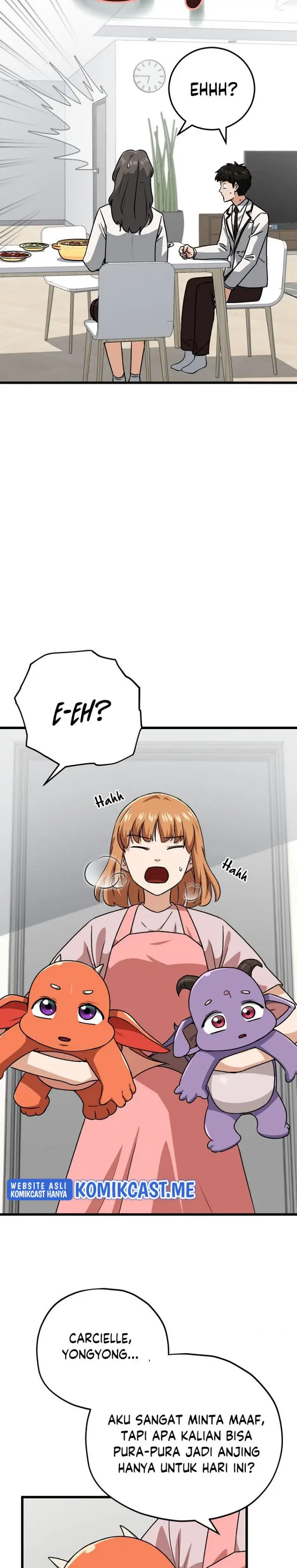 image-komik-my-dad-is-too-strong-chapter-96-24/42