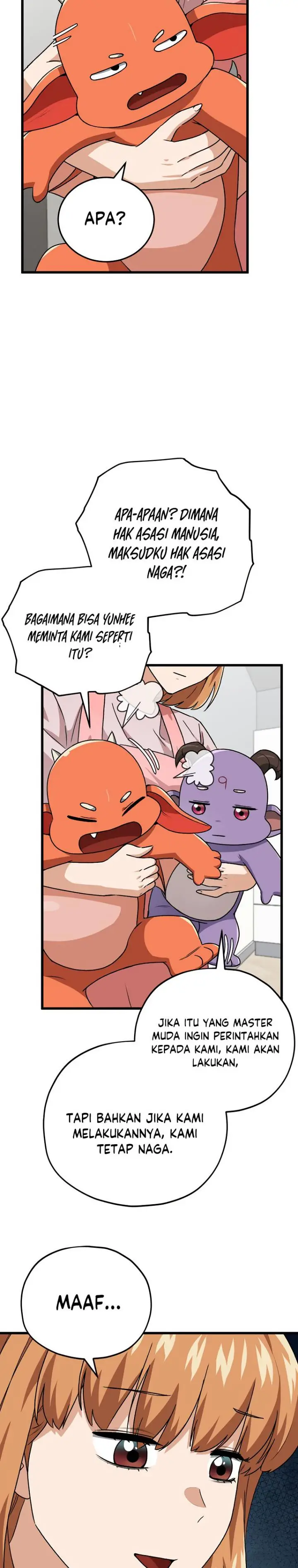 image-komik-my-dad-is-too-strong-chapter-96-25/42