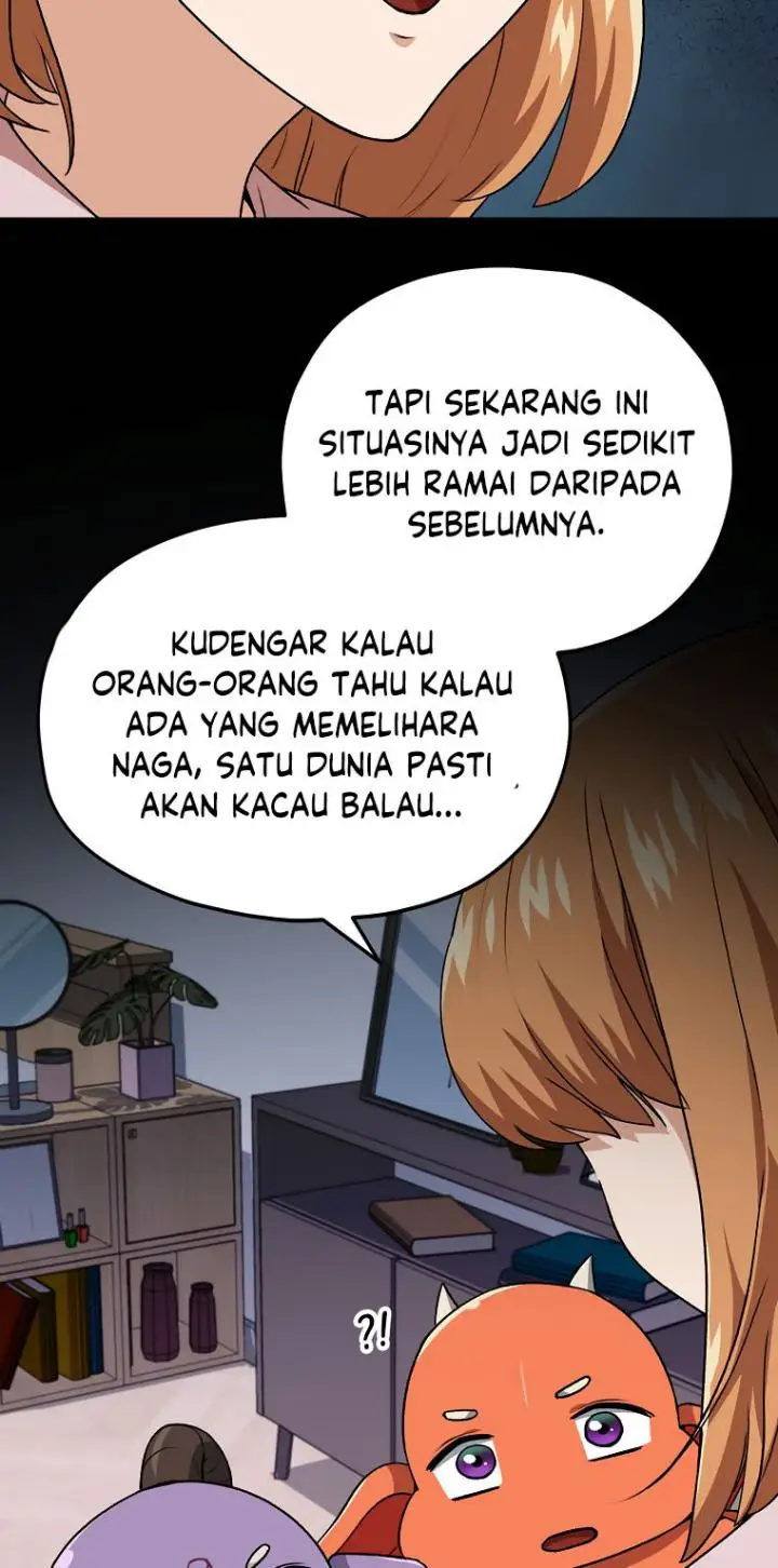 image-komik-my-dad-is-too-strong-chapter-96-26/42