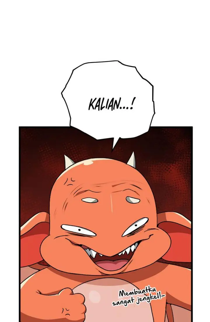 image-komik-my-dad-is-too-strong-chapter-96-32/42