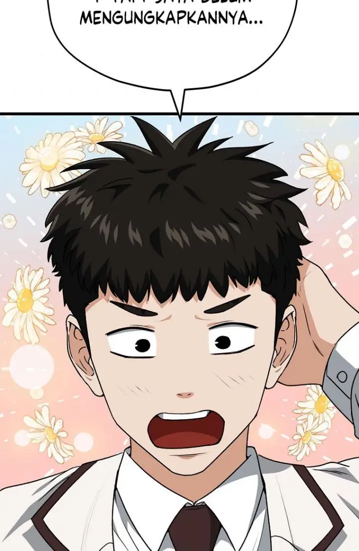 image-komik-my-dad-is-too-strong-chapter-96-35/42