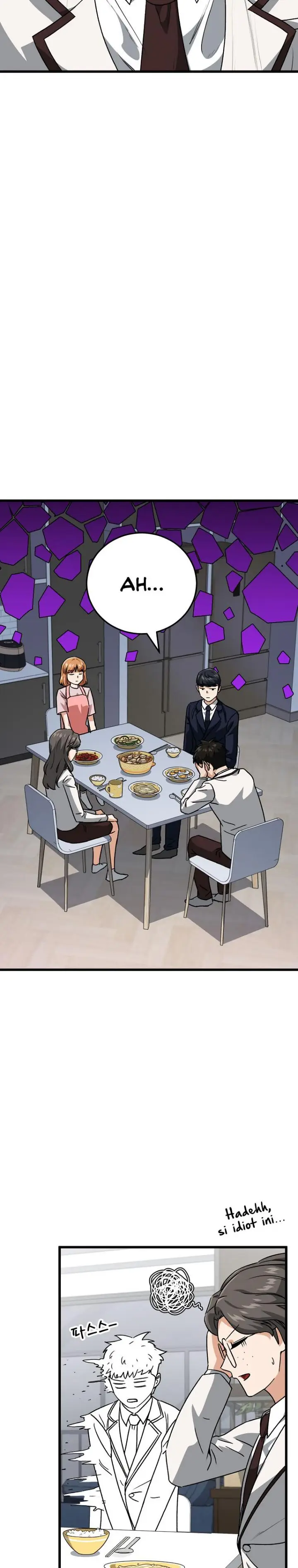 image-komik-my-dad-is-too-strong-chapter-96-36/42