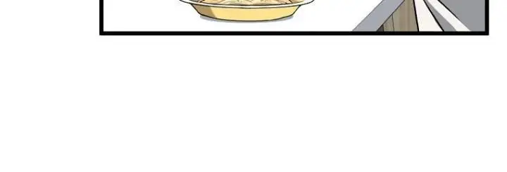 image-komik-my-dad-is-too-strong-chapter-96-37/42