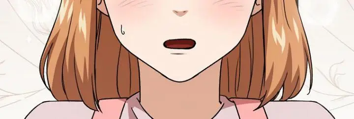 image-komik-my-dad-is-too-strong-chapter-96-39/42