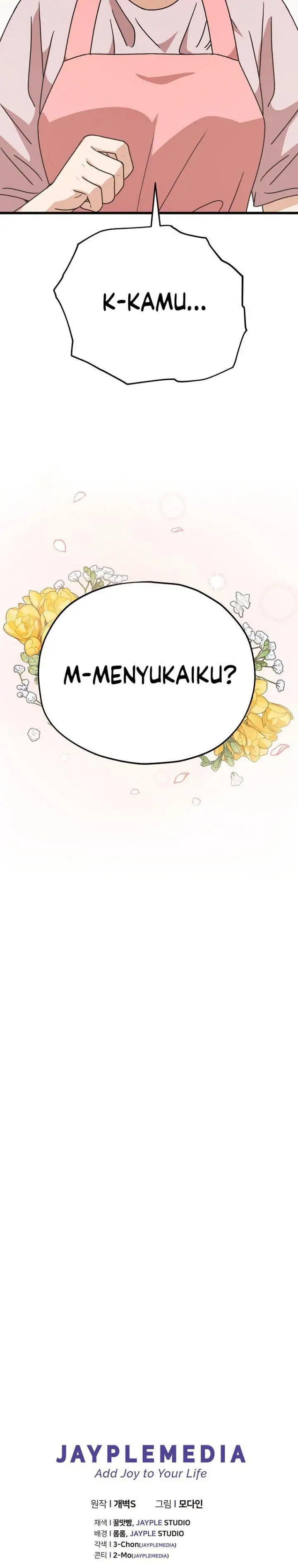 image-komik-my-dad-is-too-strong-chapter-96-40/42