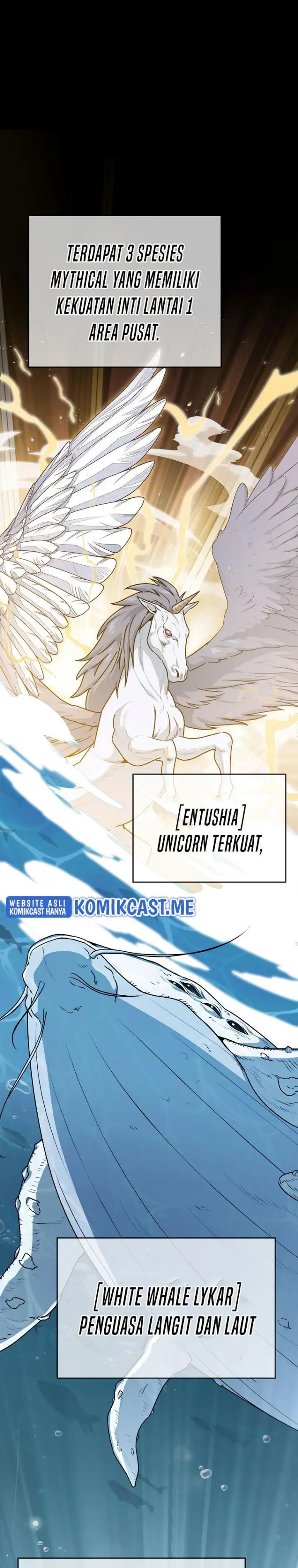 image-komik-my-dad-is-too-strong-chapter-98-0/51