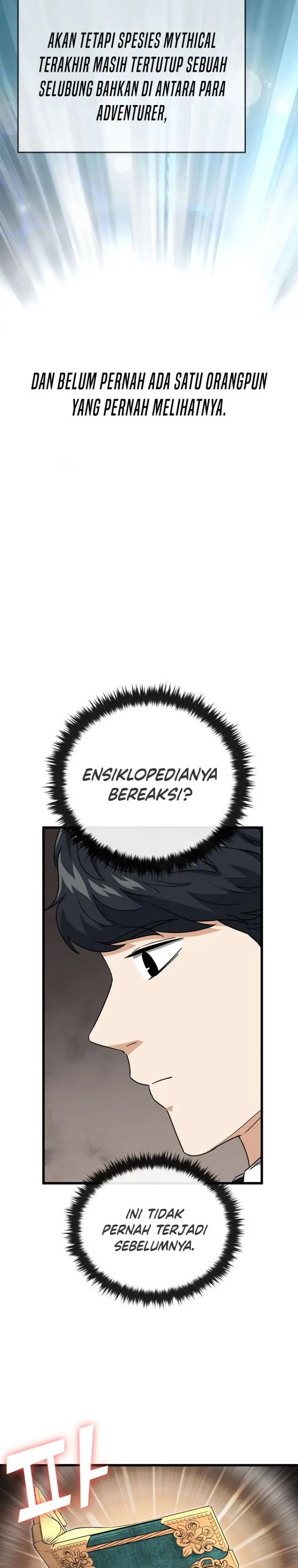 image-komik-my-dad-is-too-strong-chapter-98-1/51