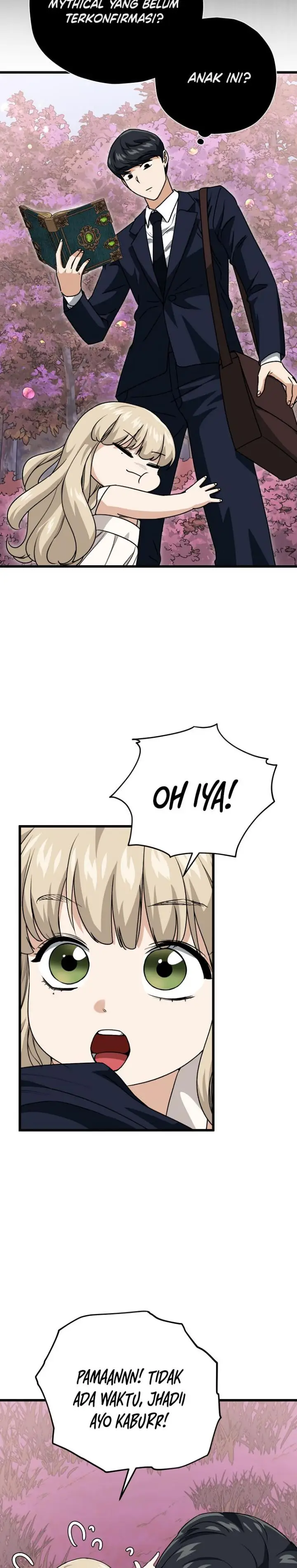 image-komik-my-dad-is-too-strong-chapter-98-4/51