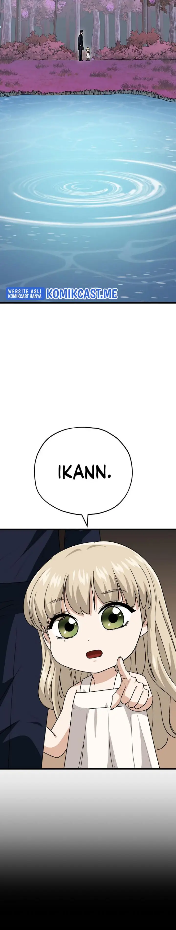 image-komik-my-dad-is-too-strong-chapter-98-6/51