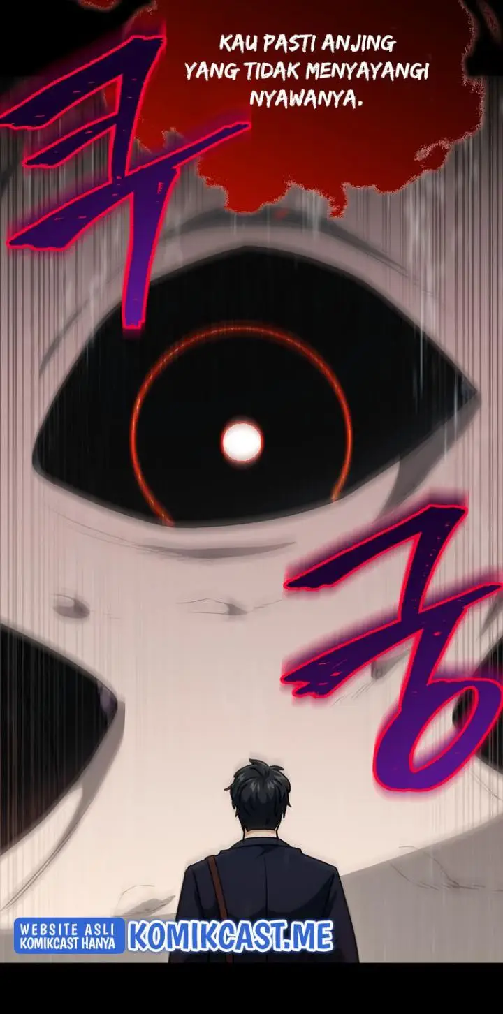 image-komik-my-dad-is-too-strong-chapter-98-8/51