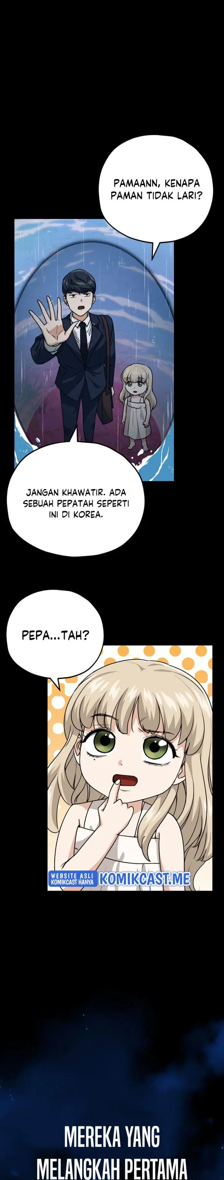 image-komik-my-dad-is-too-strong-chapter-98-9/51