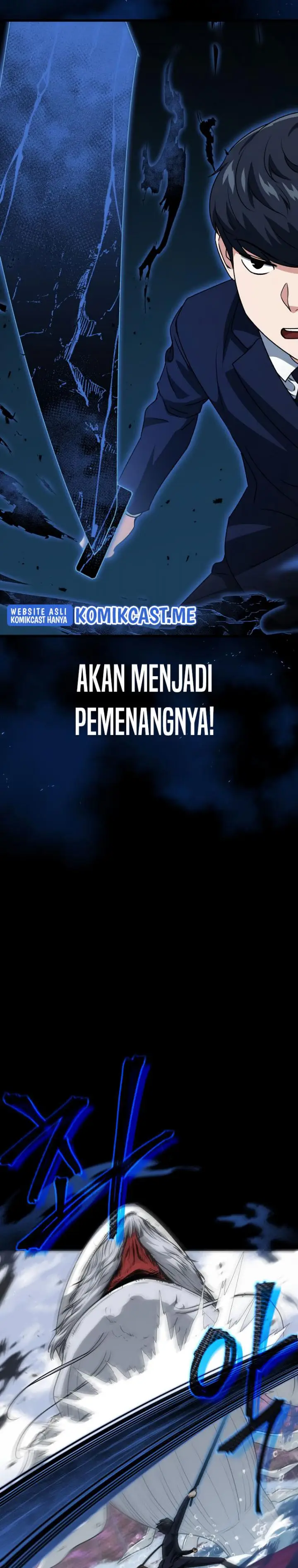 image-komik-my-dad-is-too-strong-chapter-98-10/51