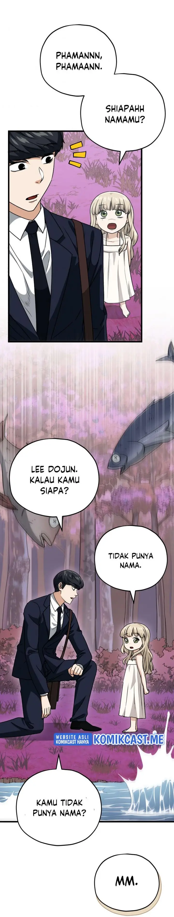 image-komik-my-dad-is-too-strong-chapter-98-13/51