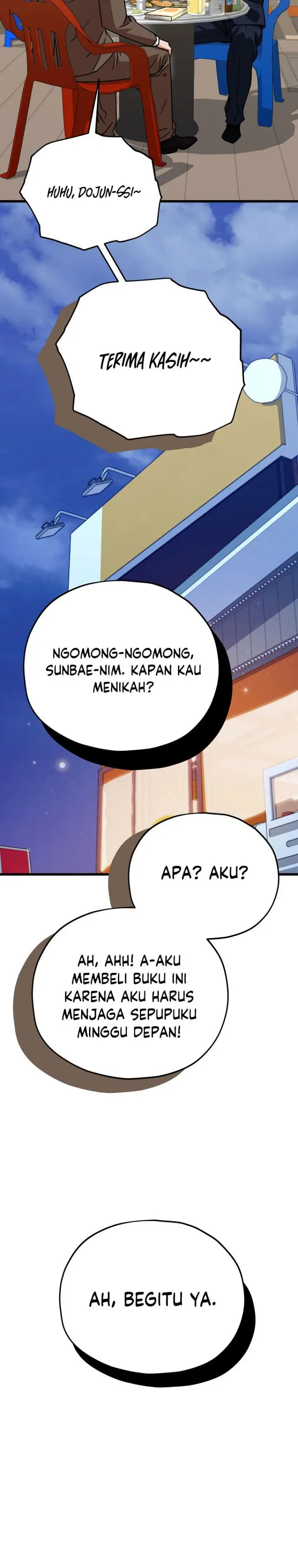 image-komik-my-dad-is-too-strong-chapter-98-27/51