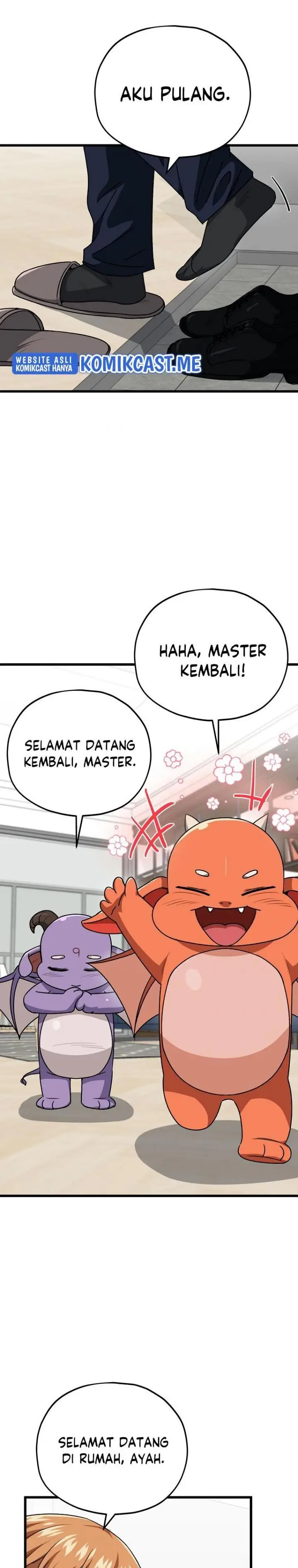 image-komik-my-dad-is-too-strong-chapter-98-28/51