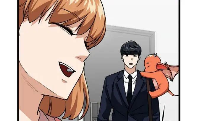 image-komik-my-dad-is-too-strong-chapter-98-29/51