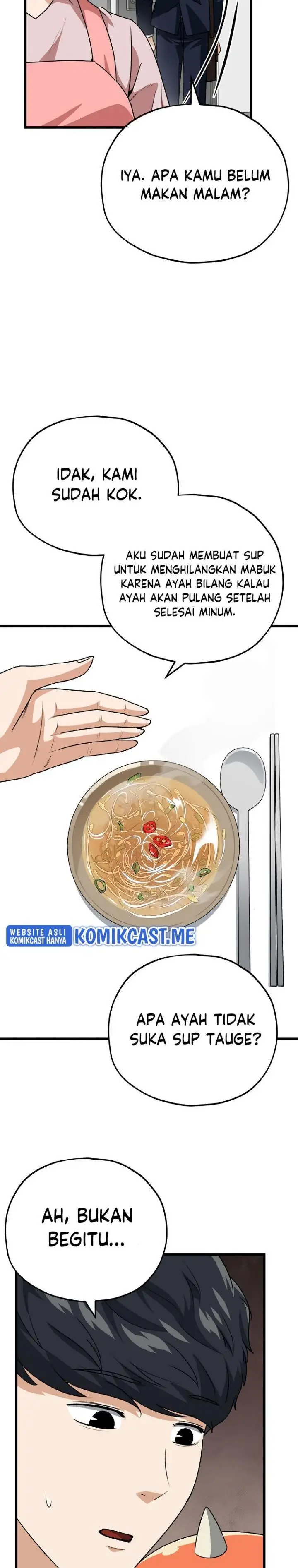 image-komik-my-dad-is-too-strong-chapter-98-30/51