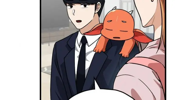 image-komik-my-dad-is-too-strong-chapter-98-32/51