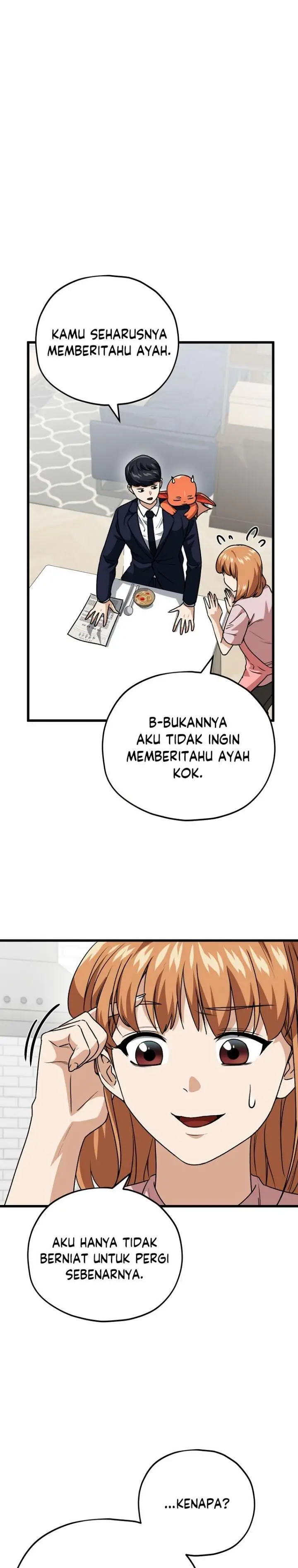 image-komik-my-dad-is-too-strong-chapter-98-34/51