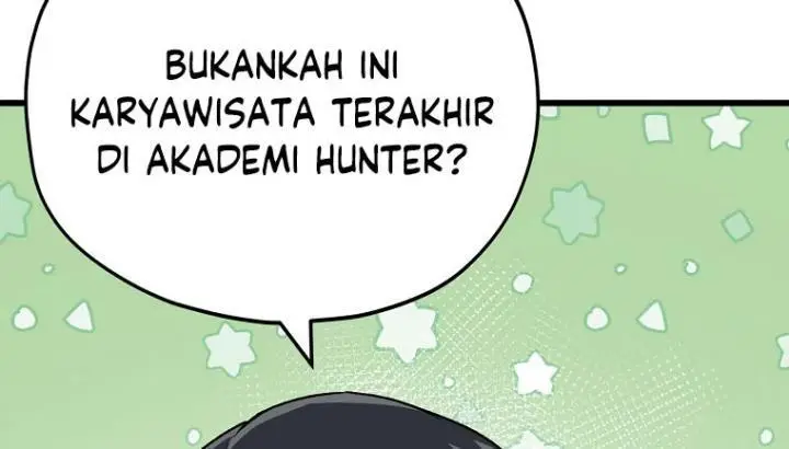 image-komik-my-dad-is-too-strong-chapter-98-35/51