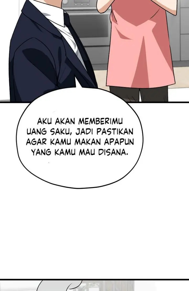 image-komik-my-dad-is-too-strong-chapter-98-38/51