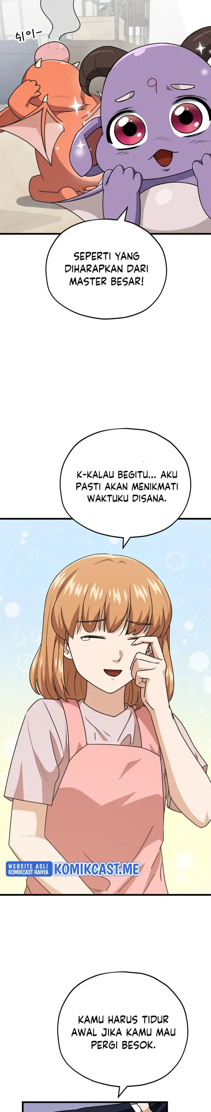 image-komik-my-dad-is-too-strong-chapter-98-39/51