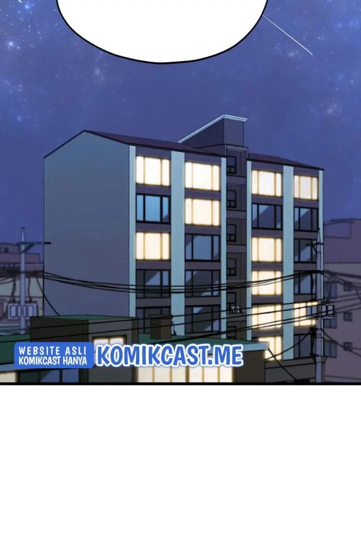 image-komik-my-dad-is-too-strong-chapter-98-41/51