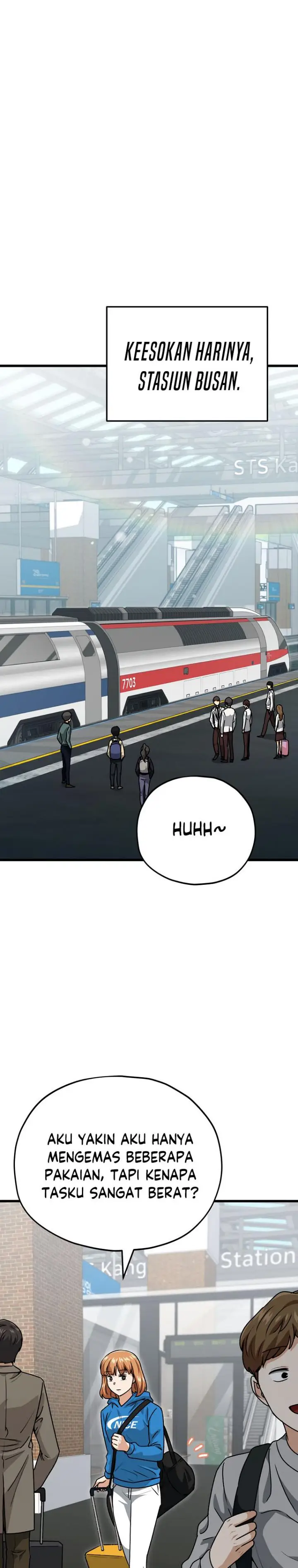 image-komik-my-dad-is-too-strong-chapter-98-42/51