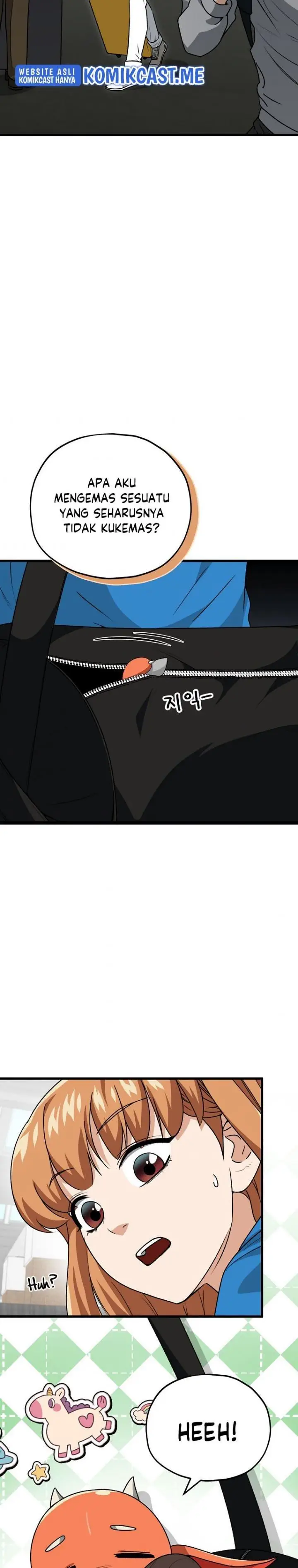 image-komik-my-dad-is-too-strong-chapter-98-43/51