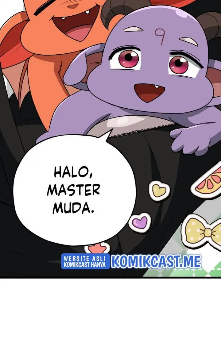 image-komik-my-dad-is-too-strong-chapter-98-44/51