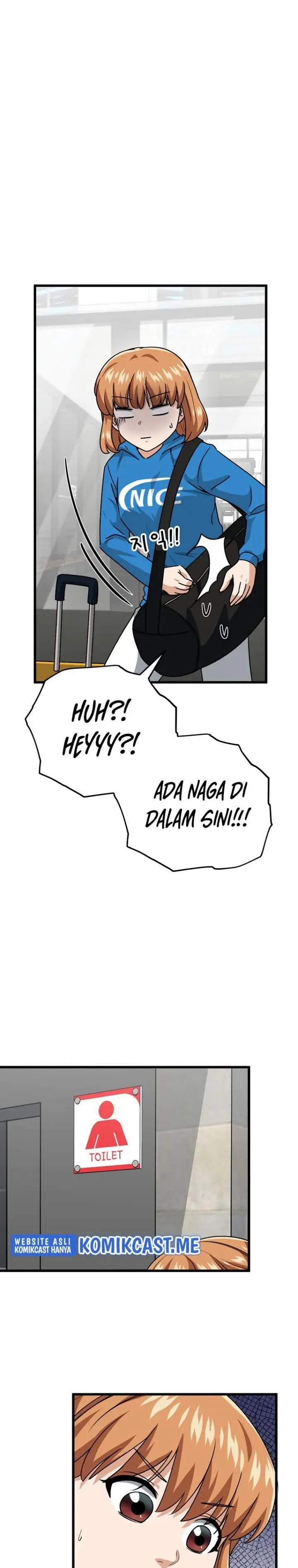image-komik-my-dad-is-too-strong-chapter-98-45/51