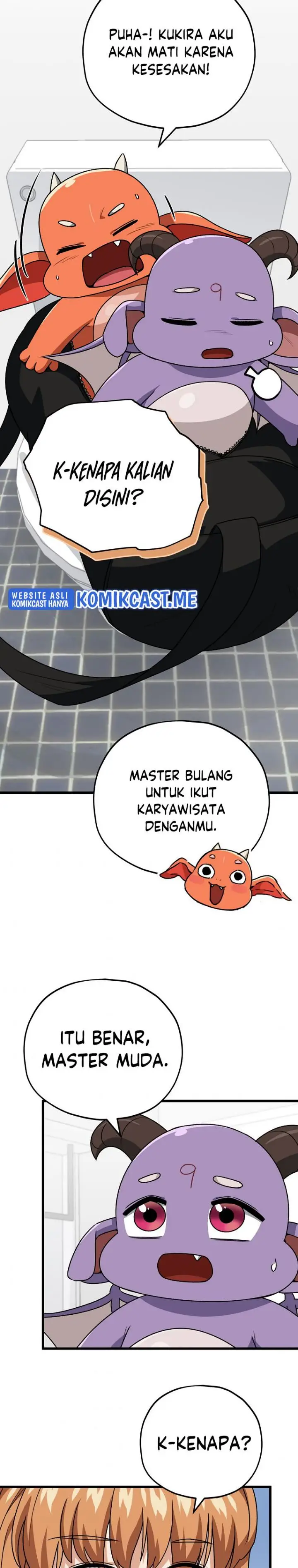 image-komik-my-dad-is-too-strong-chapter-98-47/51