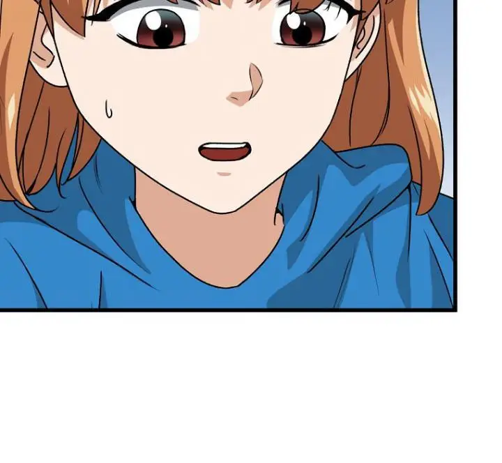 image-komik-my-dad-is-too-strong-chapter-98-48/51