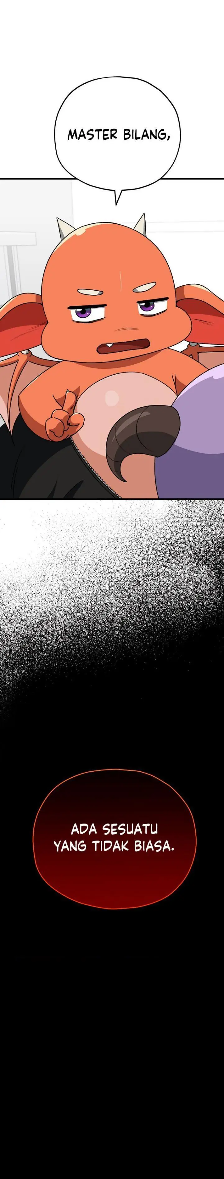 image-komik-my-dad-is-too-strong-chapter-98-49/51