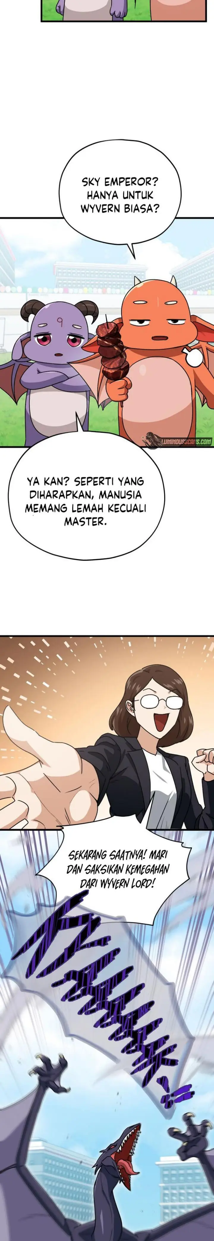 image-komik-my-dad-is-too-strong-chapter-99-2/32
